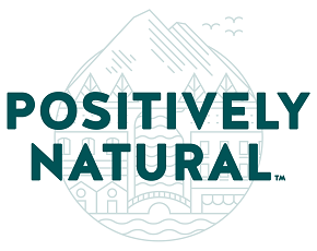 Positively Natural